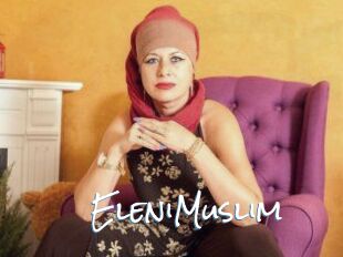 EleniMuslim