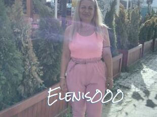 Elenis000