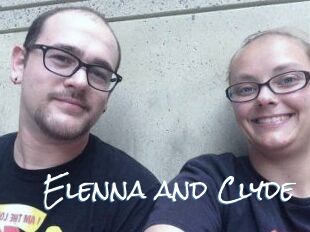Elenna_and_Clyde
