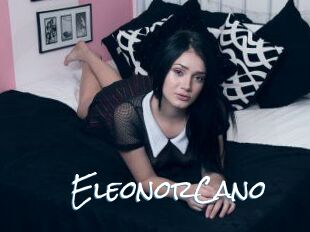 EleonorCano