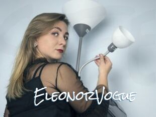 EleonorVogue
