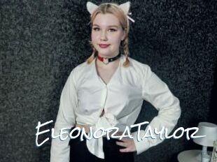 EleonoraTaylor