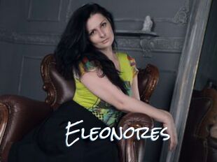 Eleonores