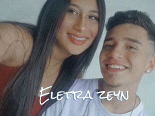Eletra_zeyn