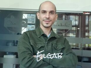 Elgab
