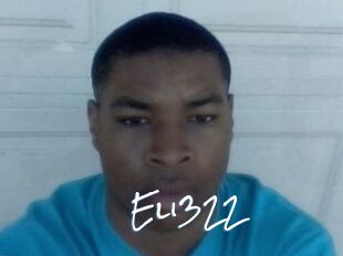 Eli322