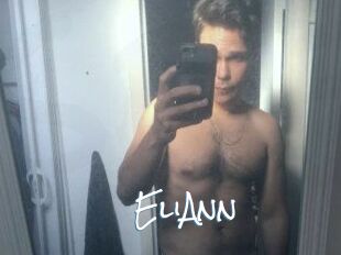 Eli_Ann