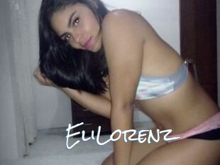 EliLorenz