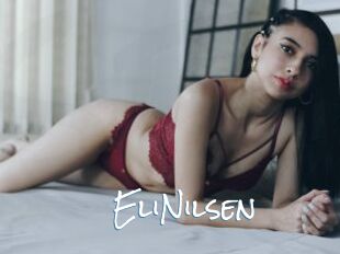 EliNilsen