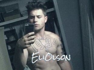 Eli_Olson