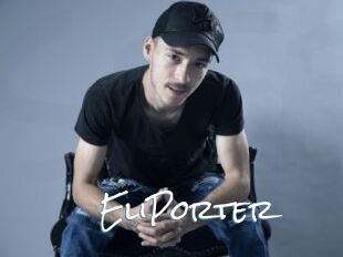 EliPorter