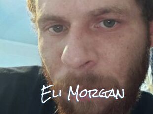 Eli_Morgan