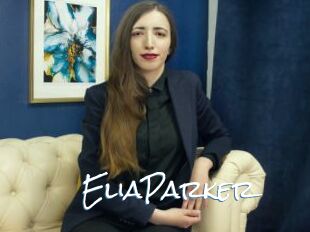 EliaParker