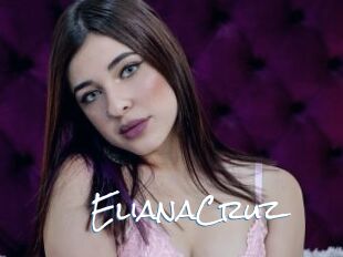 ElianaCruz