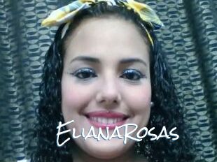 ElianaRosas