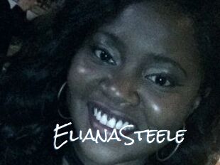 Eliana_Steele