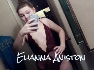 Elianna_Aniston