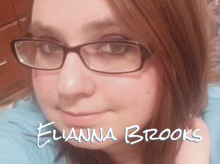 Elianna_Brooks