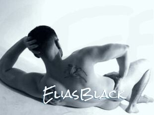 EliasBlack
