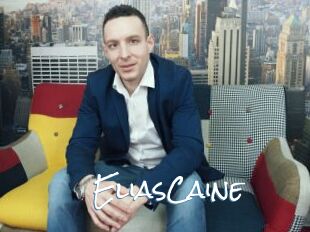 EliasCaine