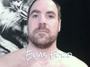 Elias_Ford