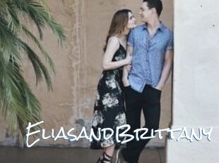 Elias_and_Brittany