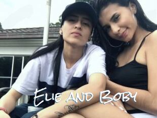 Elie_and_Boby