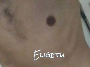 Eligetu
