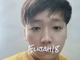 Elijah18