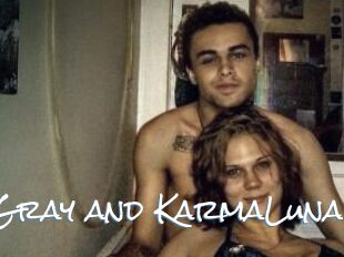 ElijahGray_and_KarmaLuna