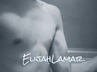 Elijah_Lamar