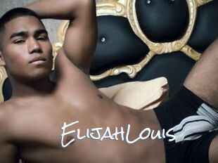 ElijahLouis
