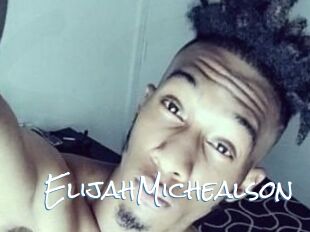 Elijah_Michealson
