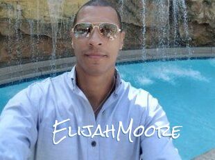 Elijah_Moore