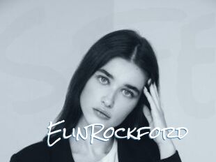 ElinRockford