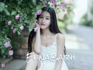 ElinaBarh
