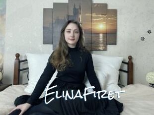 ElinaFiret