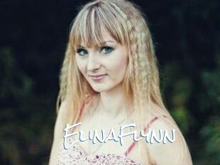 ElinaFlynn
