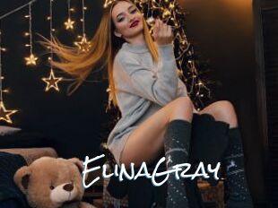 ElinaGray