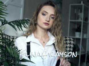 ElinaGrayson