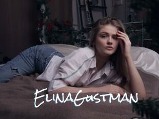 ElinaGustman