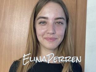 ElinaPerren