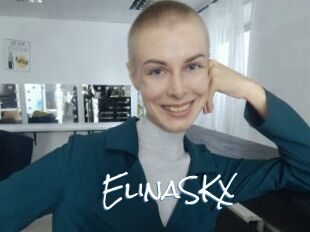ElinaSKX