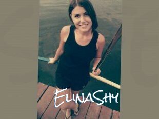 ElinaShy