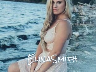 Elina_Smith