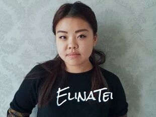 ElinaTei