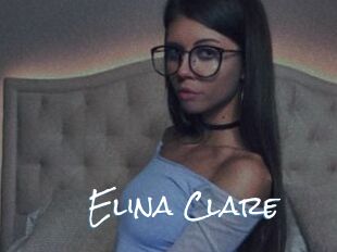 Elina_Clare