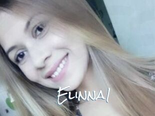 Elinna1