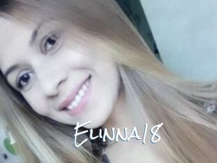 Elinna18