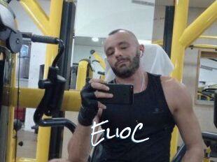 ElioC